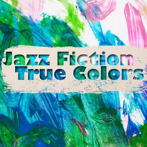 True Colors