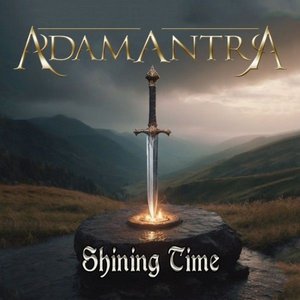 Shining Time