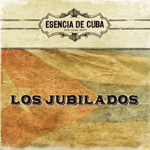 Los Jubilados