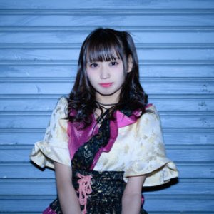 モリワキユイ 的头像