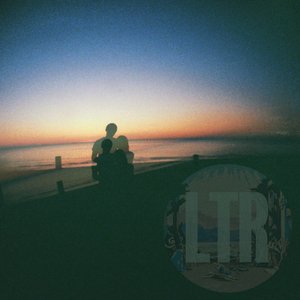 LTR 的头像