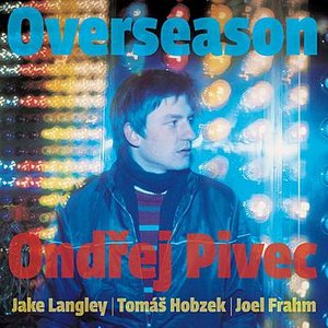 Overseason