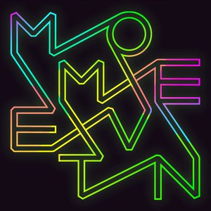 Movement