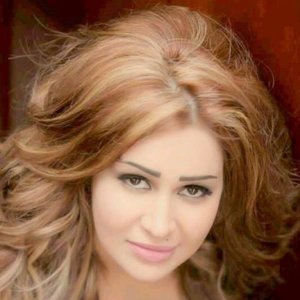 سارية السواس 的头像