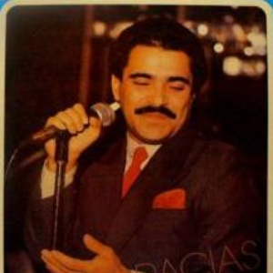 Junior González photo provided by Last.fm