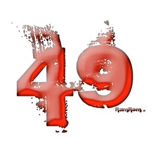 49