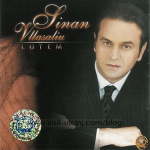 Lutem