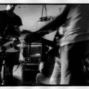 Toiling Midgets photo provided by Last.fm