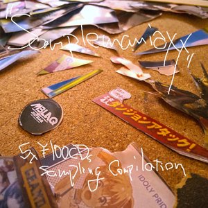 Samplemaniaxx