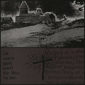 The beginning of a bloody journey