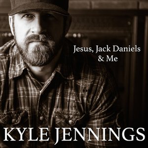 Jesus, Jack Daniels & Me