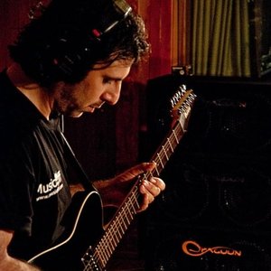Giacomo Castellano 的头像
