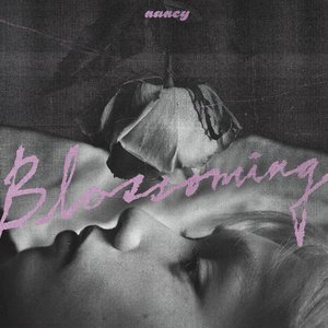 Blossoming