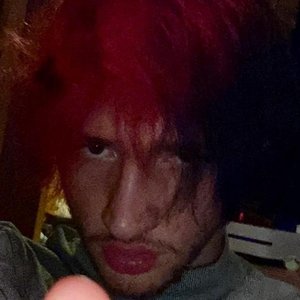 Cheyenne Died 的头像