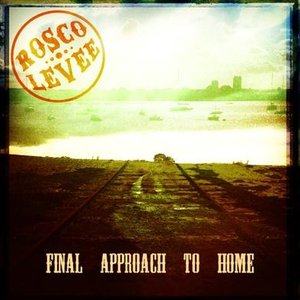 Image pour 'Final Approach To Home'