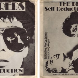 Self Reduction / Victims
