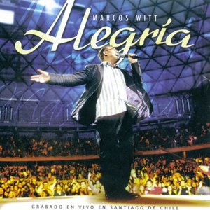 Alegría