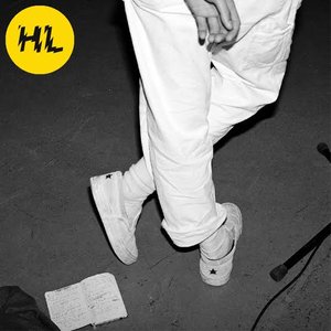 Straight to Cd - EP