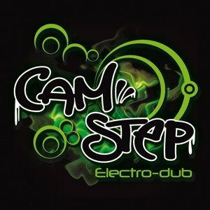 Cam'Step 的头像