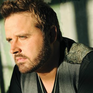 Randy Houser のアバター