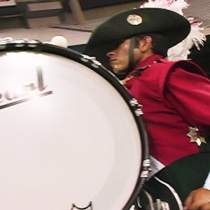 Santa Clara Vanguard için avatar