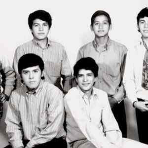 Los Comandos 的头像