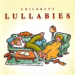 Children's Lullabies