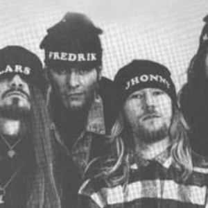 Rosicrucian photo provided by Last.fm