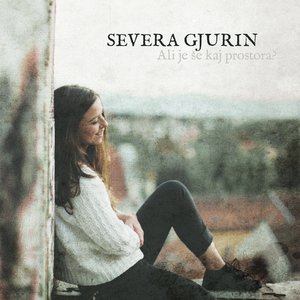 Ali je še kaj prostora?