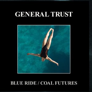 Blue Ride / Coal Futures
