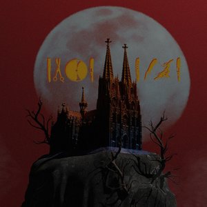 _taie-mi_inima_