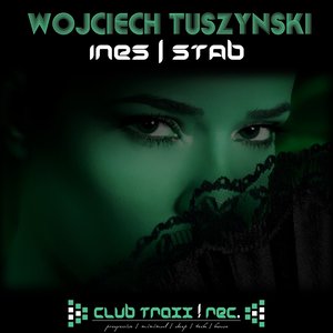 Ines / Stab