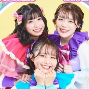 石井あみ・後本萌葉・吉武千颯 的头像