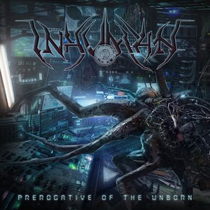 Prerogative Of The Unborn