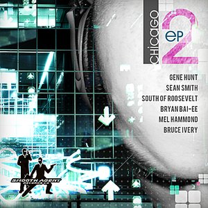 Chicago EP V2