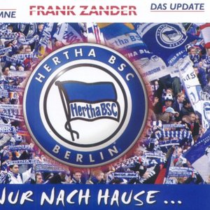 Nur nach Hause-das Update