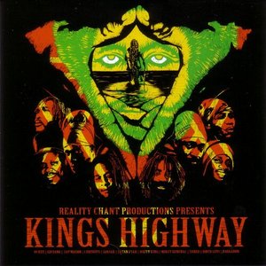 Kings Highway