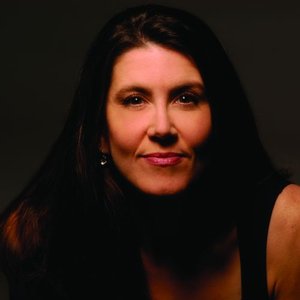Sarah Stivers 的头像