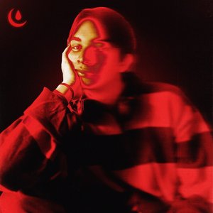 Midnight Cry - Single