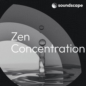 Zen Concentration