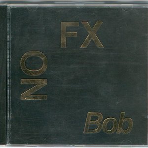 Bob