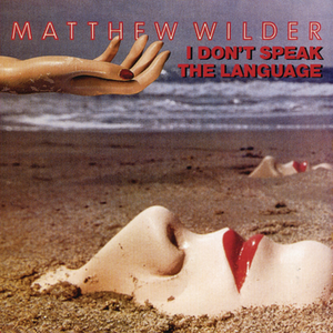 MATTHEW WILDER - (7 Vinyl) - Zortam Music