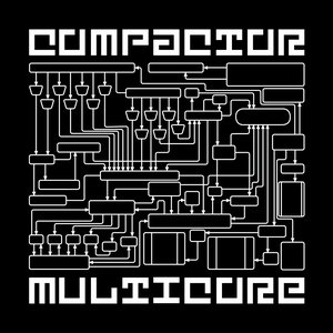 Multicore - EP