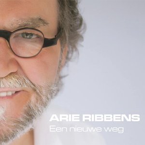 Een nieuwe weg (single versie)