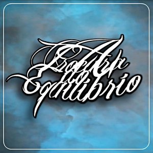 Avatar for A Procura Do Equilibrio