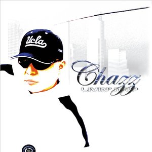 Livin' It Up ( Clean )