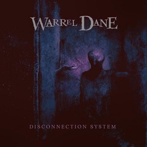 Disconnection System - Single