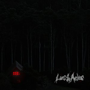 LiesInAshes