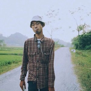 Ngày Lang Thang (Solo version)