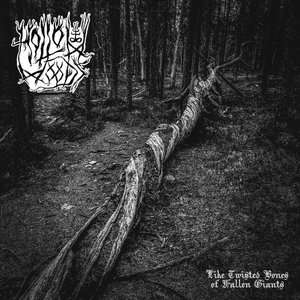 Burial Fires